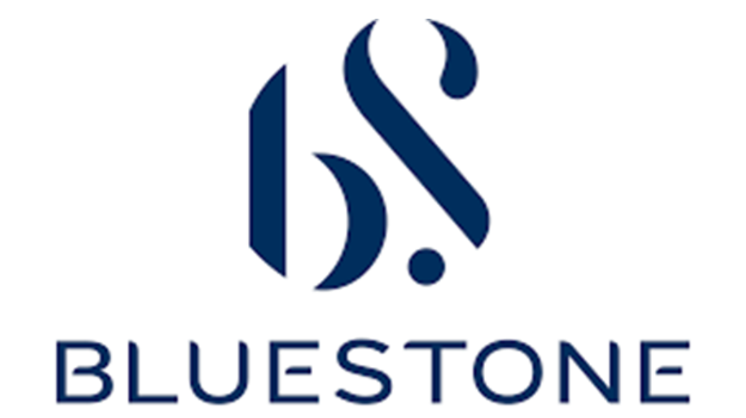 Client 8